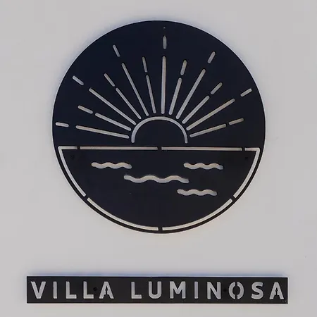 Villaluminosa *