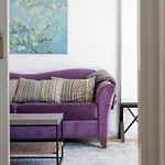 Apartmán Villaluminosa