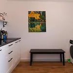 Villaluminosa