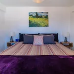 Villaluminosa Apartmán Spartylas