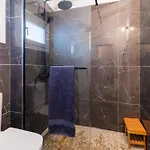 Villaluminosa *