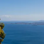 Apartmán Villaluminosa
