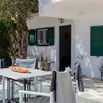Villaluminosa * Spartylas