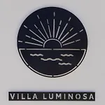Villaluminosa *