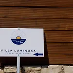 Villaluminosa Spartylas
