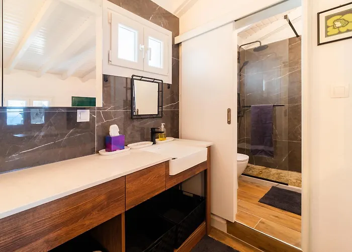 Villaluminosa * Spartylas