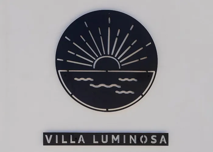 Villaluminosa *