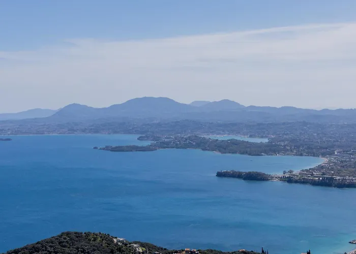 Villaluminosa Spartylas